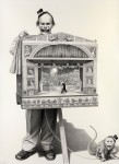 lipton_lg_organ-grinder
