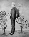 lipton_lg_steampunk-pocket-watch