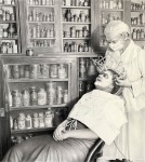 lipton_lg_treatment
