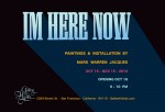 mwj_hijinks_showcard