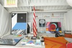 mwj_studio_1