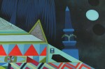 mwj_studio_4