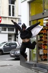supermarket-cowboy
