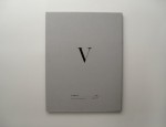 von_box_ext03