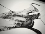 von_box_macro01