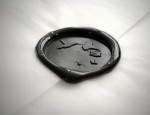 von_box_macro02