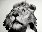 von_box_macro06