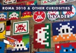 wk_invader_invitation_23october20101