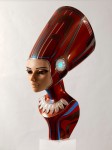 Teaser: Sas & Colin Christian @ Opera Gallery (NY)