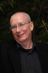Mike Kelley 1954 – 2012