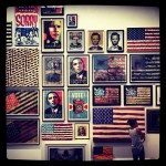 Update: Collection Selim Varol @ me Collectors Room Berlin