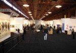 ArtMRKT San Francisco ’12 – “Highlights”