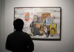 Openings: Word to Mother – “Can’t Afford to be Broke” @ White Walls