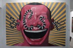 Art HK ’12 – First Look