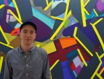 Openings: KAWS – “Nature of Need” @ Galerie Perrotin (Hong Kong) Part II
