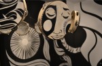 Charity: Lucy McLauchlan Auction for Sound It Out
