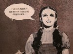Preview: “Streets of the World” @ Opera Gallery (NY)