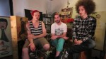 Video: Cyrcle. – “Daydreaming With…James Lavelle”