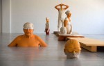 Art Focus: Willy Verginer
