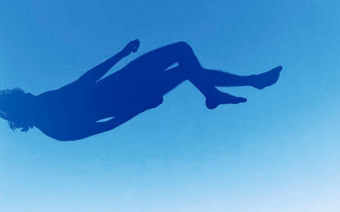 blue-falling-mcginley