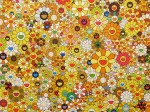 Frieze Week NYC ’12: Frieze Art Fair – “Highlights” (Part I)