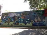 Streets: World Roundup (May 14 – May 20)