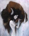 Preview: “Wild At Heart” @ Thinkspace