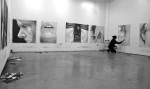 Preview: Melissa Cooke – “Surfaced” @ Koplin Del Rio