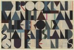 Preview: Evan Hecox – “Dark Island” @ Joshua Liner Gallery