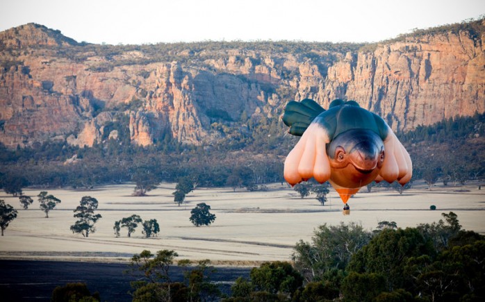 designboom-skywhale-patricia-piccinini01