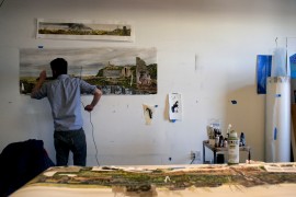 studio_2013_airbrush_sky2