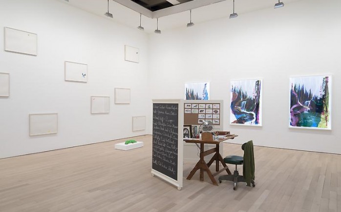 2014_The_Fifth_Season_installation_view_8_large1