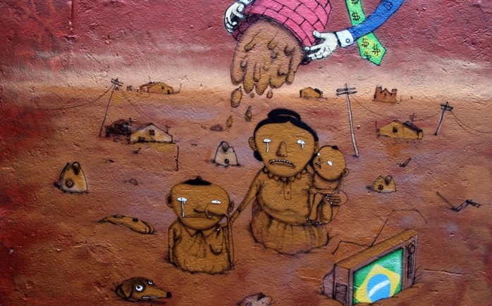 12274182_790351064425875_1479225280818499352_n-1