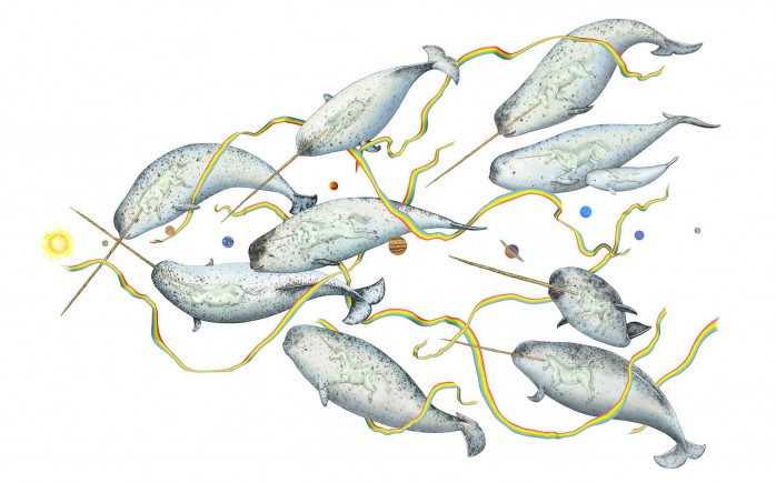 10504878_1111126315594956_4413335169534168756_o