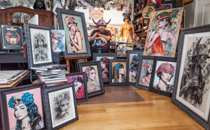 birdman-viveros-fullset-NYC