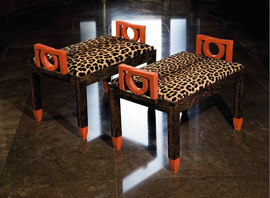 7african-stools_1235147i
