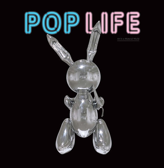 Openings: Jeff Koons – “Popeye Series” @ Serpentine Gallery « Arrested  Motion
