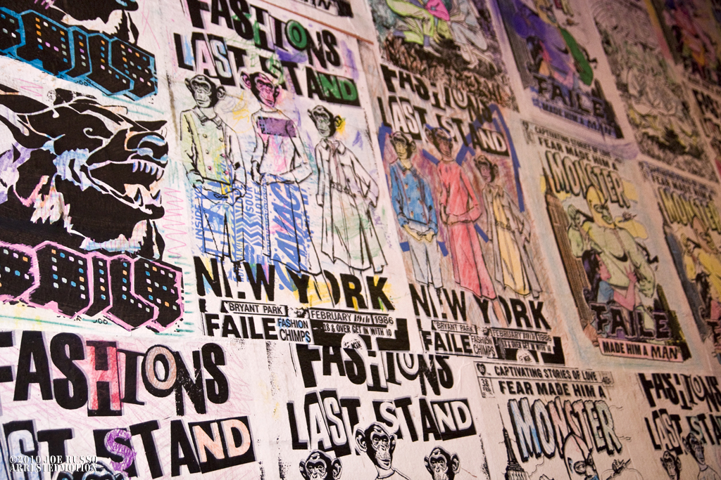 img_0609_faile_kids_pasters_am