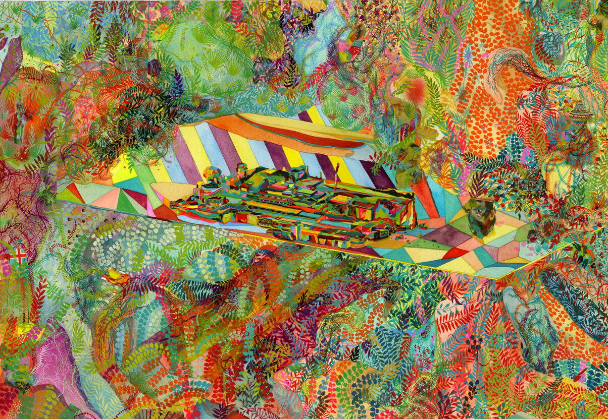 Rachell_Sumpter_Jacob_Magraw_Mickelson__Cornucopia_2010_1770_412