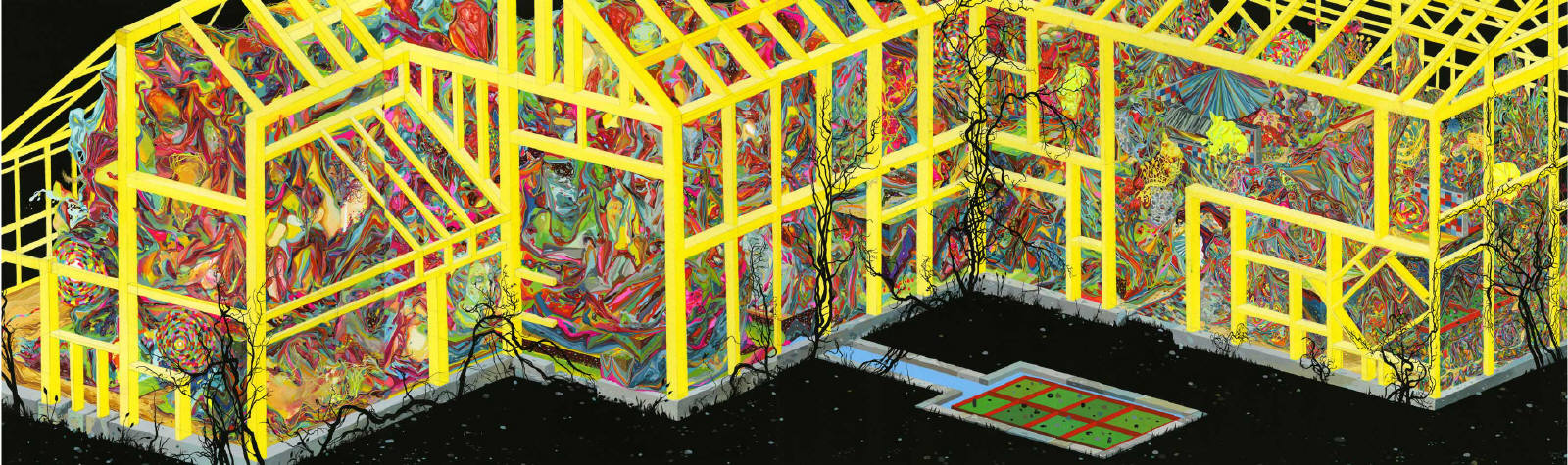 Rachell_Sumpter_Jacob_Magraw_Mickelson__Memory_Palace_2010_1776_412