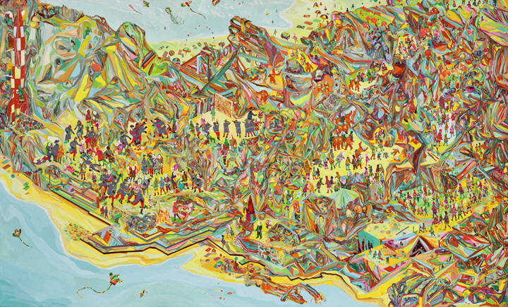 Rachell_Sumpter_Jacob_Magraw_Mickelson__People_Who_Matter_2010_1766_412