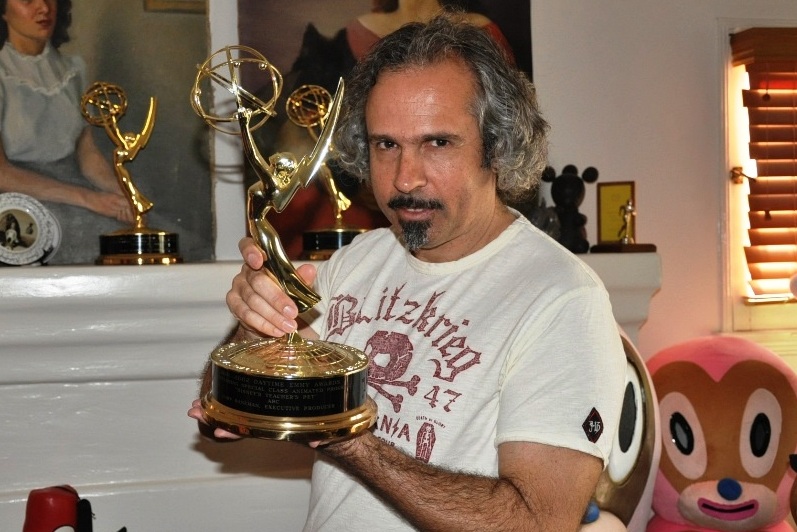 gary-with-emmy