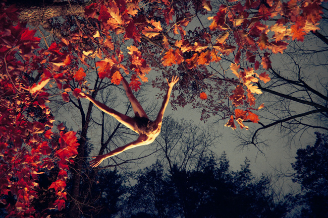 rm_jumping_red_leaves