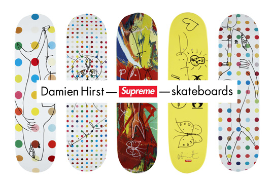 damien-hirst-supreme-skateboard-decks-custom-0