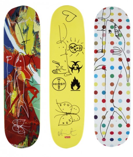 damien-hirst-supreme-skateboard-decks-custom-3-458x540