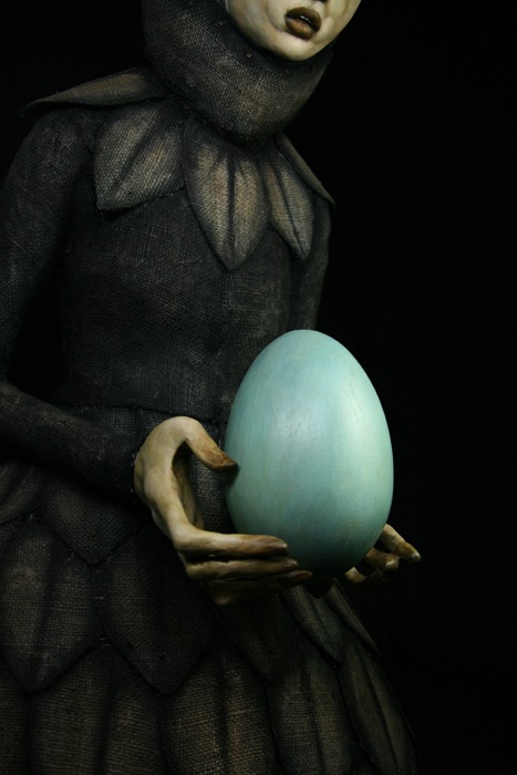 egg1-13.jpgsm