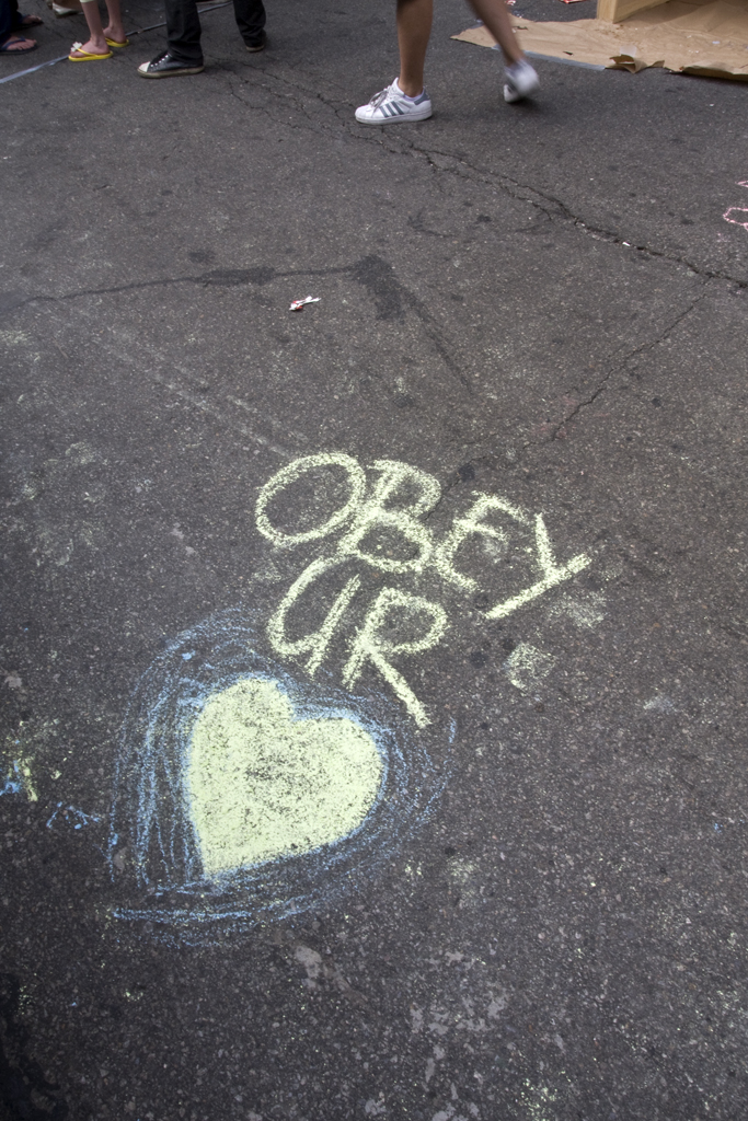 IMG_5821_City_Kids_Obey_chalk