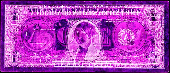 lachapelle_currency