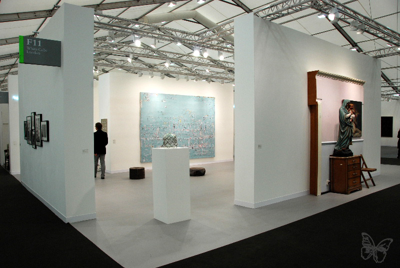 Галерея куба. Галерея «White Cube», Лондон. Cube Moscow выставка. Галерея «белый куб» Великобритания архитекура. Арт музей куб.