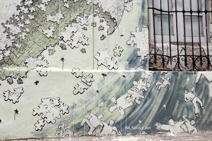 3-blu-argentina-buenos-aires-graffiti-buenosairesstreetart.com-©-BA-Street-Art2-745x496